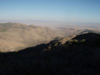 Cherum Peak