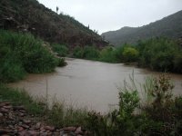 Lower Tonto Creek Lower Tonto Creek
