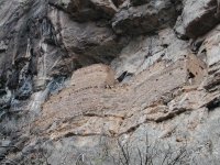 Devils Chasm Devils Chasm