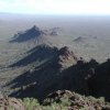 Vulture Peak