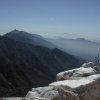 Quartz Peak