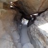 Hidden Valley (South Mountain)