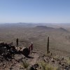 Table Top Mountain
