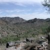 Freedom Trail (Piestewa Peak)