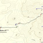 Bell Pass Bell Pass