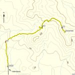 Sunrise Peak