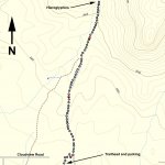Hyrogliphics Canyon Hyrogliphics Canyon