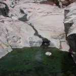 Hyrogliphics Canyon Hyrogliphics Canyon
