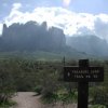 Treasure Loop Trail