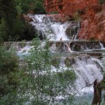 Havasupai Havasupai