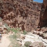 Havasupai Havasupai