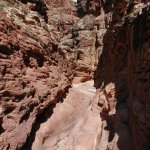 Rider Canyon