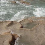Little Colorado River