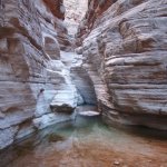 National Canyon National Canyon
