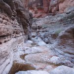 National Canyon National Canyon