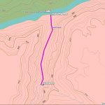 Mohawk Canyon Mohawk Canyon