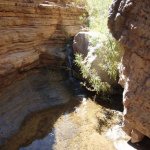 Mohawk Canyon Mohawk Canyon