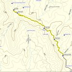 Spruce Mountain Spruce Mountain