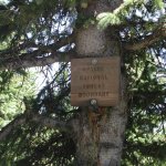 Mount Baldy