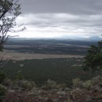 Red Butte