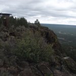 Red Butte