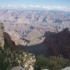 Rim Trail