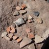 Pueblo la Plata (Silver Creek Ruins) Pueblo la Plata (Silver Creek Ruins)