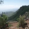 Mingus Mountain Loop hike