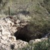 Javelina Mine Trail