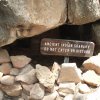 Cliff Spring