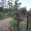Mack's Crossing