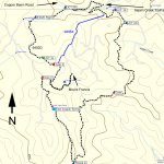 Mount Francis
