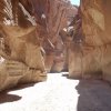 Paria River Canyon (White House to Lees Ferry)
