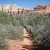 Long Canyon