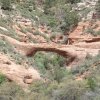Vultee Arch