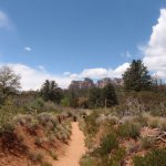 Vultee Arch