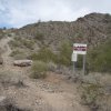 Shadow Mountain (Circumference Trail and Summit Trail)