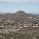 Shadow Mountain (Circumference Trail and Summit Trail) Shadow Mountain (Circumference Trail and Summit Trail)