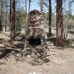 Miller Creek Trail