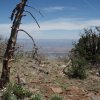 Coleman Trail #108