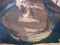 Horseshoe Bend