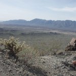 Alta-Bajada Loop (South Mountain) Alta-Bajada Loop (South Mountain)
