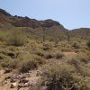 Wind Cave (Usery mountain park)