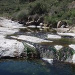 Peter's Cave