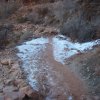 Bright Angel trail