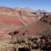 Red Canyon