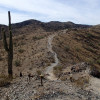 Ridgeline Trail