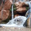 Clear creek