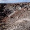Blue Mesa