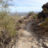 Ridgeline Trail